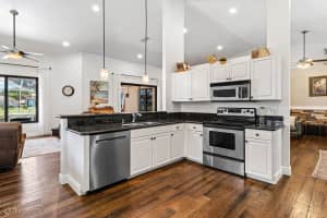 5336 NW 57th Way, Coral Springs, FL 33067 Sold 08/18/25