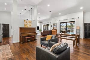 5336 NW 57th Way, Coral Springs, FL 33067 Sold 08/18/25