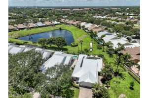 116 Dunes Edge Road, Jupiter