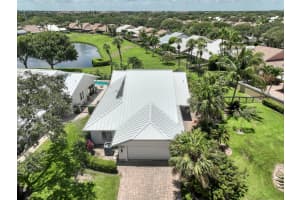 116 Dunes Edge Road, Jupiter, FL 33477 - MLS#R11101124