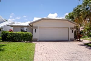 116 Dunes Edge Road, Jupiter, FL 33477 - MLS#R11101124