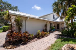 116 Dunes Edge Road, Jupiter, FL 33477 - MLS#R11101124