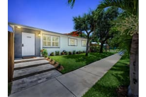 1303 NW 2nd Street, Delray Beach, FL 33444 Sold 09/22/25