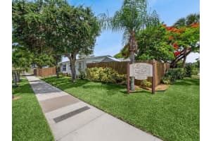 1303 NW 2nd Street, Delray Beach, FL 33444 - MLS#R11101125
