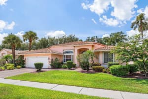 5422 Landon Circle, Boynton Beach, FL 33437 - MLS#R11101126