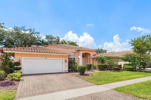 5422 Landon Circle, Boynton Beach, FL 33437 - MLS#R11101126