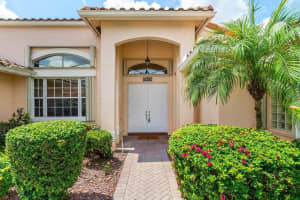 5422 Landon Circle, Boynton Beach, FL 33437 - MLS#R11101126