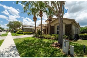 11218 Osprey Lake Lane, Palm Beach Gardens, FL 33412 Sold 10/31/25