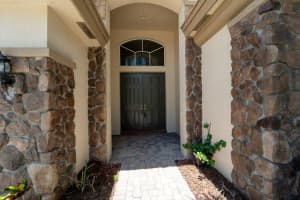 11218 Osprey Lake Lane, Palm Beach Gardens, FL 33412 Sold 10/31/25