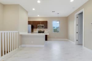 5029 Grandiflora Road, Palm Beach Gardens