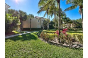 284 Village Boulevard 9108, Tequesta
