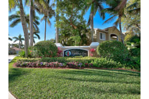 284 Village Boulevard 9108, Tequesta, FL 33469 Sold 12/05/25