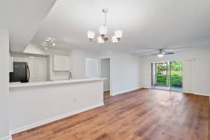 284 Village Boulevard 9108, Tequesta, FL 33469 - MLS#R11101129