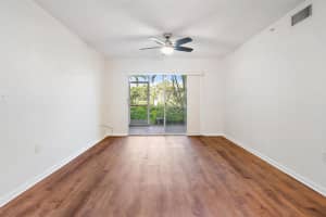 284 Village Boulevard 9108, Tequesta, FL 33469 - MLS#R11101129