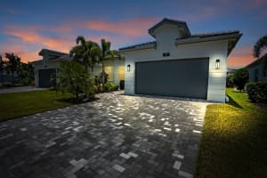 9780 Golden Dunes Lane, Boynton Beach, FL 33473 Sold 10/08/25