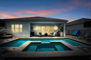 9780 Golden Dunes Lane, Boynton Beach, FL 33473 Sold 10/08/25