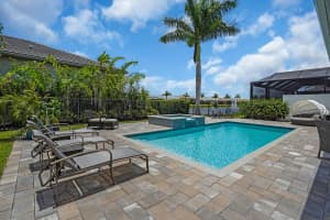 9780 Golden Dunes Lane, Boynton Beach, FL 33473 Sold 10/08/25