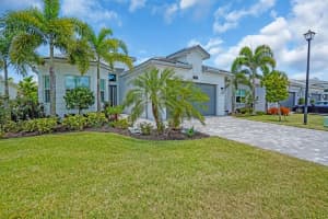 9780 Golden Dunes Lane, Boynton Beach, FL 33473 Sold 10/08/25