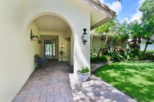 166 Bayberry Circle, Jupiter, FL 33458 Sold 10/16/25