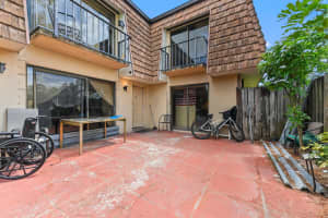 2423 24th Lane, Greenacres, FL 33463 - MLS#R11101133