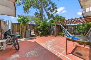 2423 24th Lane, Greenacres, FL 33463 - MLS#R11101133