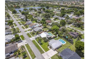 10656 Bobbie Lane, Royal Palm Beach