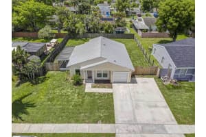 10656 Bobbie Lane, Royal Palm Beach, FL 33411 - MLS#R11101134