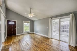 10656 Bobbie Lane, Royal Palm Beach, FL 33411 - MLS#R11101134