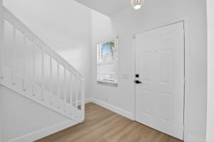 245 Leland Lane, Greenacres, FL 33463 Sold 07/31/25