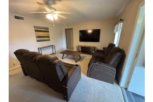 335 Knotty Pine Circle, Greenacres, FL 33463 - MLS#R11101138