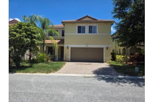 2137 Little Torch Street, Riviera Beach, FL 33407 - MLS#R11101139