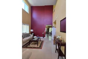 2137 Little Torch Street, Riviera Beach, FL 33407 - MLS#R11101139