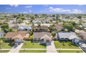 23089 SW 55th Avenue, Boca Raton, FL 33433 - MLS#R11101141