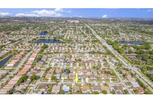 23089 SW 55th Avenue, Boca Raton, FL 33433 - MLS#R11101141