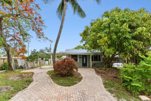 251b NE 57th Court, Oakland Park, FL 33334 Sold 07/22/25