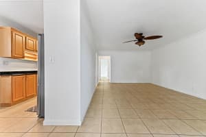 251b NE 57th Court, Oakland Park, FL 33334 Sold 07/22/25