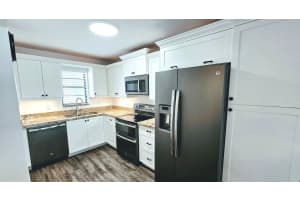 2430 Deer Creek Country Club Boulevard 205-2, Deerfield Beach, FL 33442 Sold 08/22/25