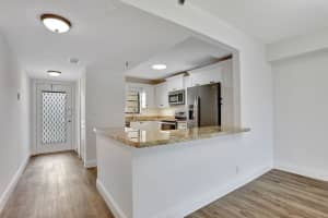 2430 Deer Creek Country Club Boulevard 205-2, Deerfield Beach, FL 33442 Sold 08/22/25