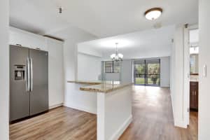 2430 Deer Creek Country Club Boulevard 205-2, Deerfield Beach, FL 33442 Sold 08/22/25