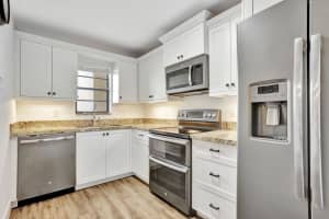 2430 Deer Creek Country Club Boulevard 205-2, Deerfield Beach, FL 33442 Sold 08/22/25