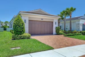 13501 Artisan Circle, Palm Beach Gardens