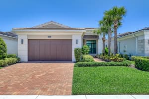13501 Artisan Circle, Palm Beach Gardens, FL 33418 - MLS#R11101145