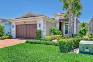 13501 Artisan Circle, Palm Beach Gardens, FL 33418 - MLS#R11101145