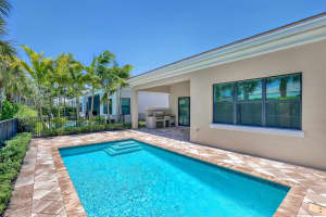 13501 Artisan Circle, Palm Beach Gardens, FL 33418 - MLS#R11101145