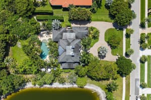 8082 SE Hidden Bridge Court, Jupiter, FL 33458 Sold 08/05/25