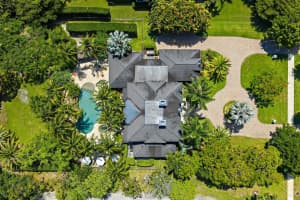 8082 SE Hidden Bridge Court, Jupiter, FL 33458 Sold 08/05/25