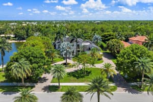 8082 SE Hidden Bridge Court, Jupiter, FL 33458 Sold 08/05/25
