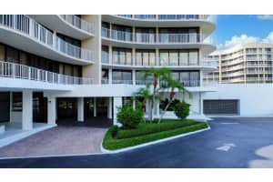 3400 S Ocean Boulevard 5d1, Palm Beach, FL 33480 - MLS#R11101147