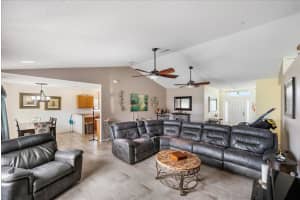 1426 SW San Sebastian Avenue, Port Saint Lucie, FL 34953 - MLS#R11101148