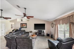 1426 SW San Sebastian Avenue, Port Saint Lucie, FL 34953 - MLS#R11101148